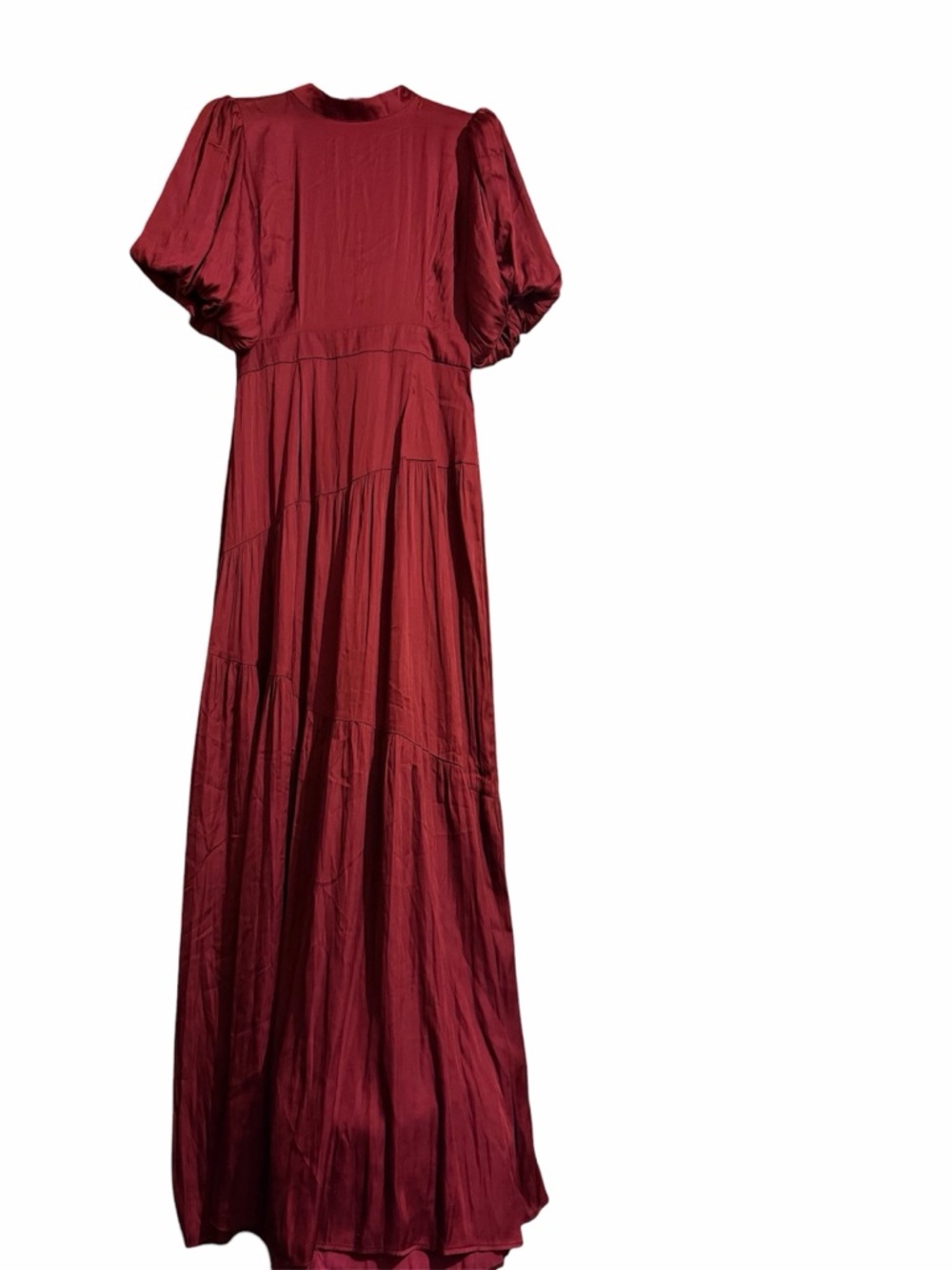 MinkPink Dress - Picture 6 of 12